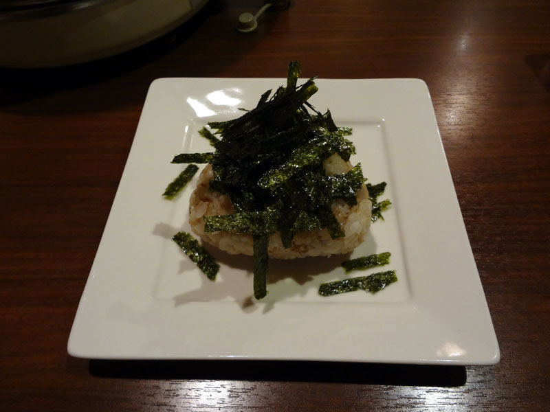 f:id:qooton:20160518102916j:plain