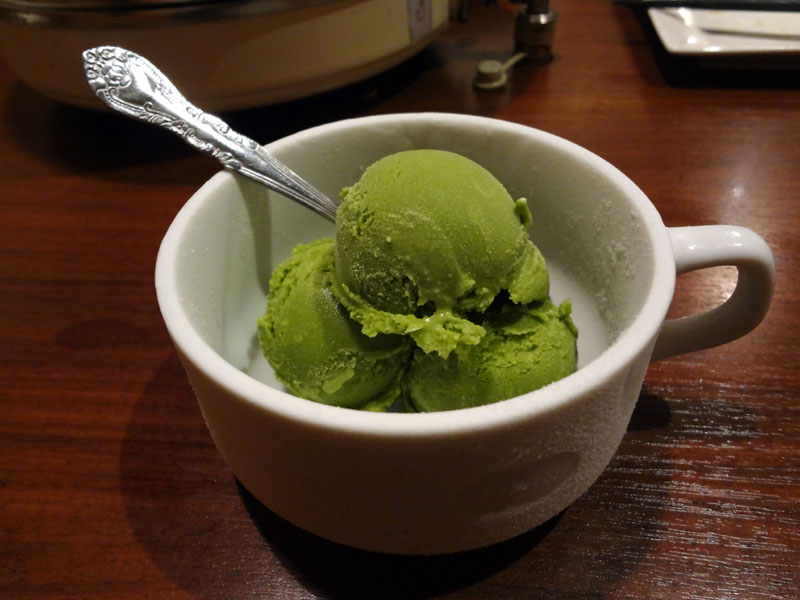 f:id:qooton:20160518102944j:plain