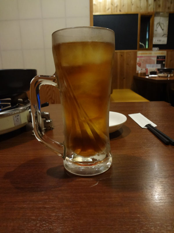 f:id:qooton:20160518103030j:plain