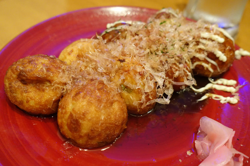 f:id:qooton:20160523114820j:plain f:id:qooton:20160523114820j:plain