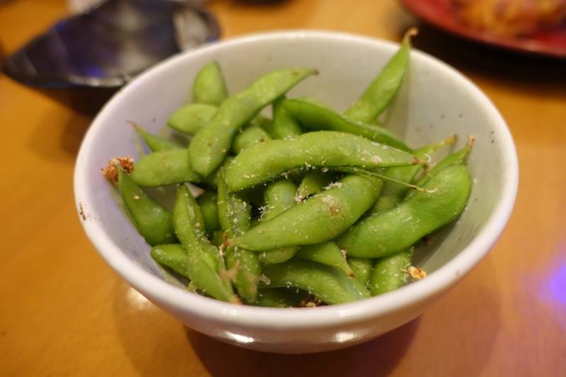 f:id:qooton:20160523114833j:plain f:id:qooton:20160523114833j:plain