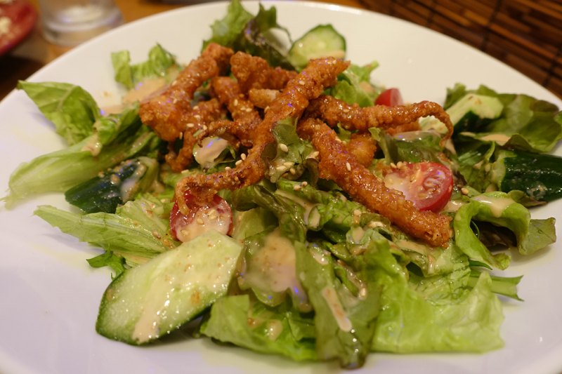 f:id:qooton:20160523114840j:plain f:id:qooton:20160523114840j:plain