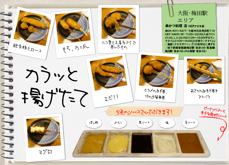 f:id:qooton:20160525160514p:plain f:id:qooton:20160525160514p:plain