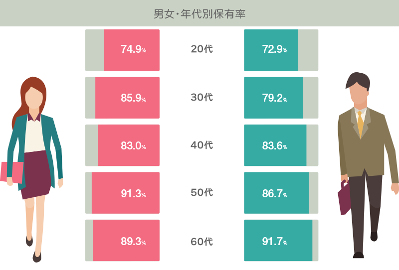 f:id:qooton:20160617113343p:plain