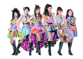 f:id:qooton:20160704175146p:plain