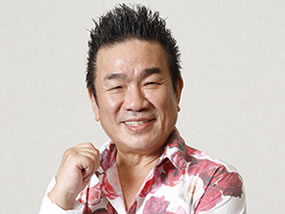 f:id:qooton:20160704175153p:plain