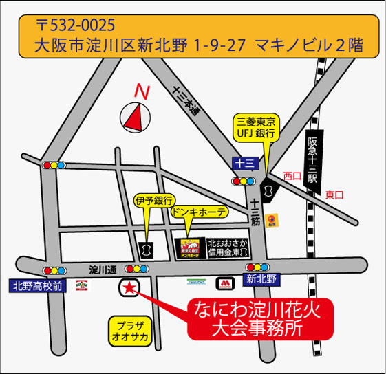 f:id:qooton:20160705101552j:plain