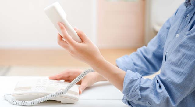 f:id:qooton:20160714120324p:plain