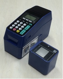 f:id:qooton:20160719154224j:plain