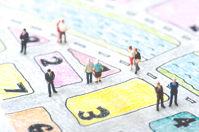 f:id:qooton:20160725124044j:plain