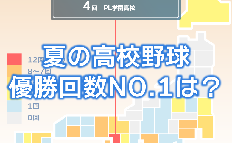 f:id:qooton:20160808112353p:plain f:id:qooton:20160808112353p:plain