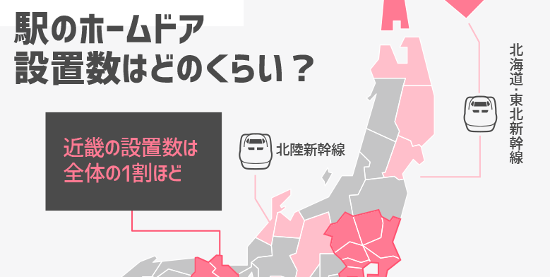 f:id:qooton:20160825172438p:plain