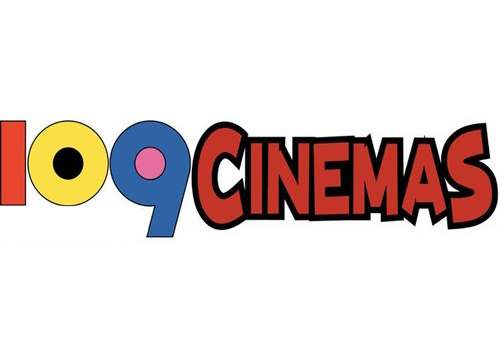 f:id:qooton:20160915143557p:plain