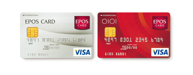 f:id:qooton:20160916123859p:plain