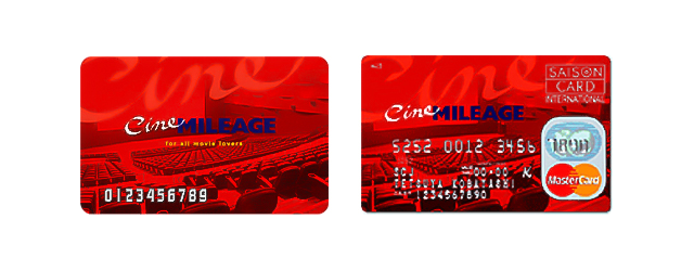 f:id:qooton:20160916124420p:plain