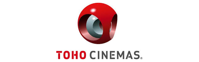 f:id:qooton:20160916124428p:plain