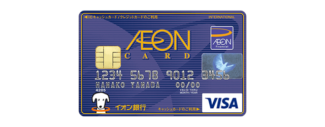 f:id:qooton:20160916124828p:plain