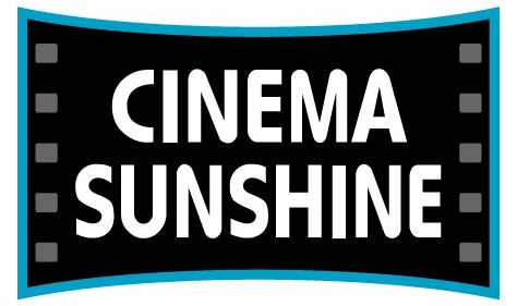 f:id:qooton:20160916124940j:plain