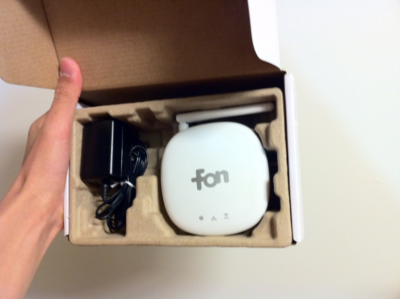 f:id:qpSHiNqp:20110213150857j:image:right f:id:qpSHiNqp:20110213150857j:image:right