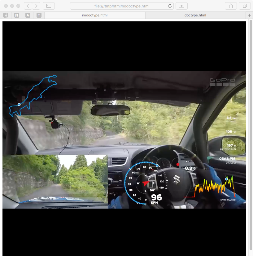 f:id:qpSHiNqp:20170714125635p:plain f:id:qpSHiNqp:20170714125635p:plain