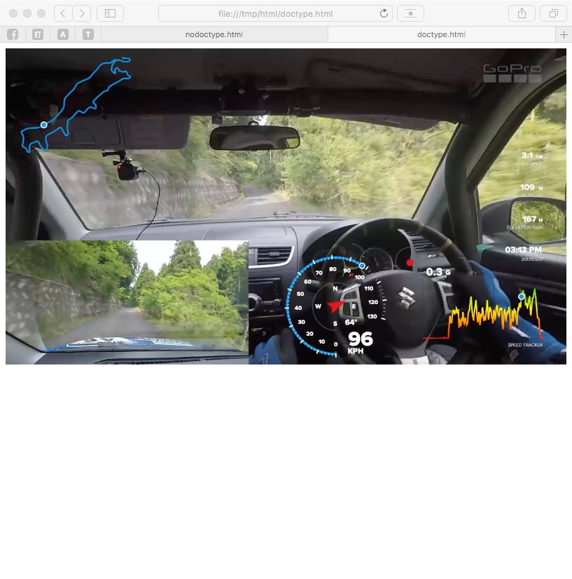 f:id:qpSHiNqp:20170714125638p:plain f:id:qpSHiNqp:20170714125638p:plain