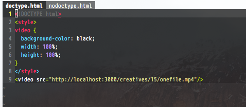 f:id:qpSHiNqp:20170714130021p:plain f:id:qpSHiNqp:20170714130021p:plain