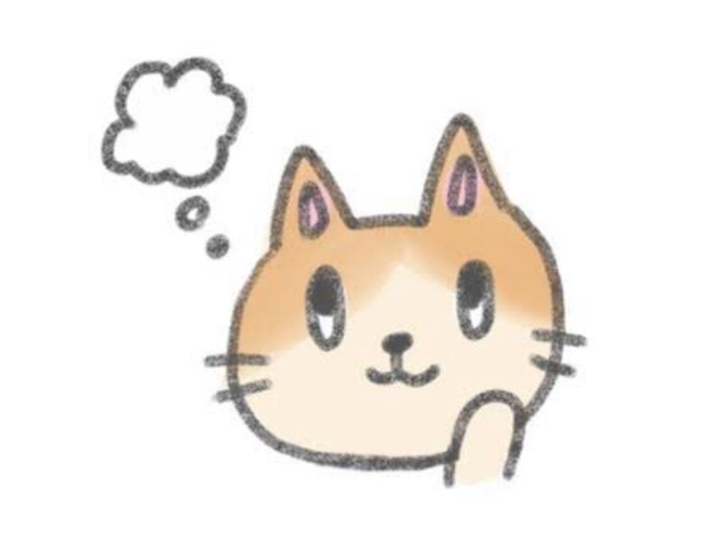 f:id:qpata:20190131010016j:image