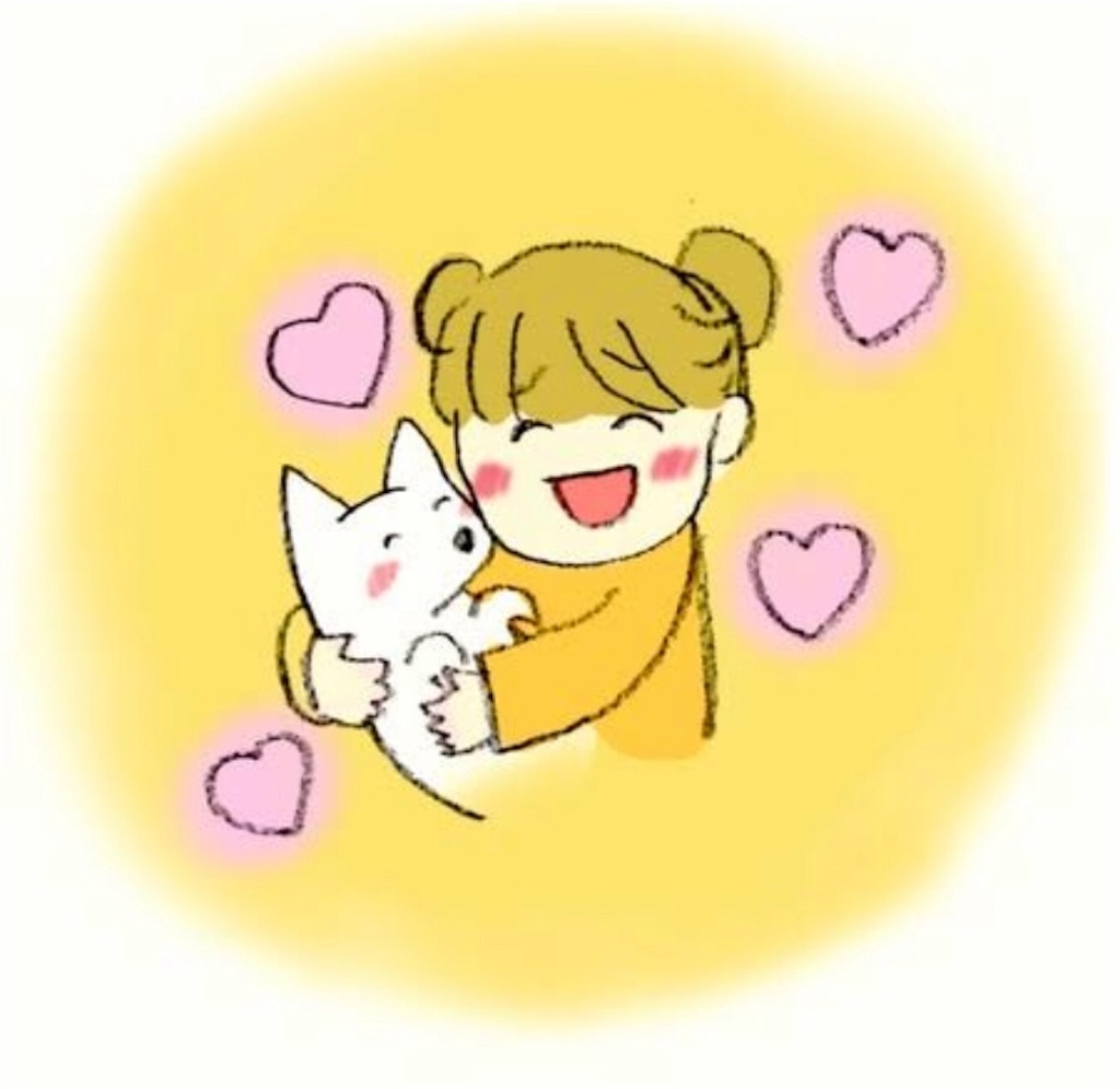 f:id:qpata:20190131010418j:image