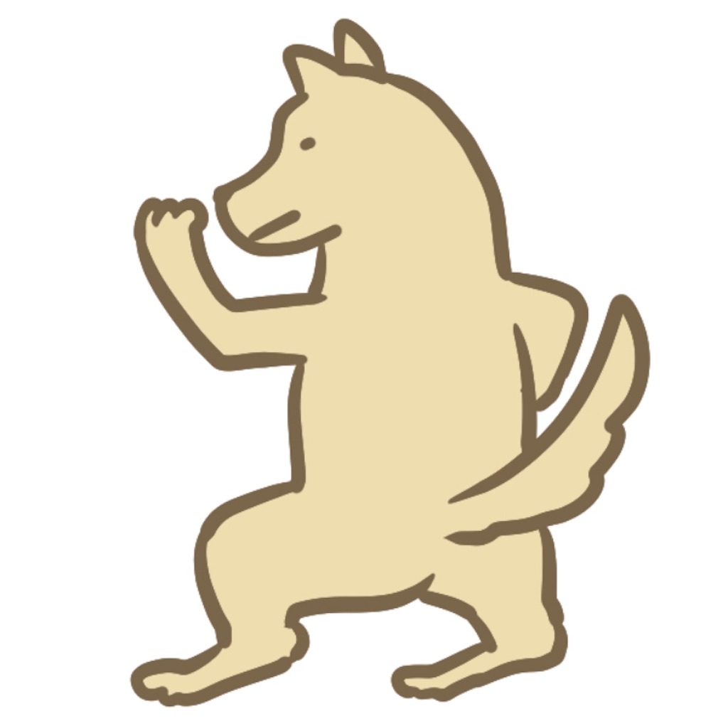 f:id:qpata:20190219220113j:image
