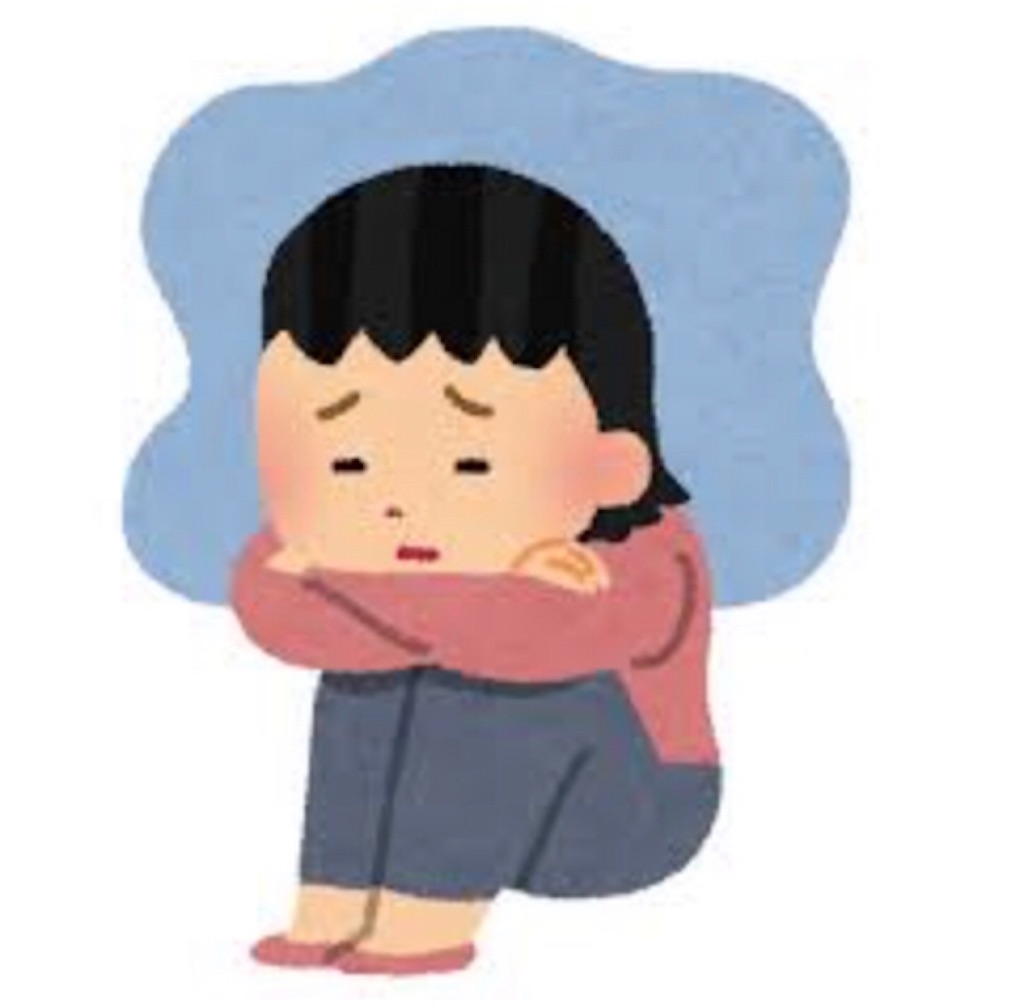 f:id:qpata:20190219220227j:image