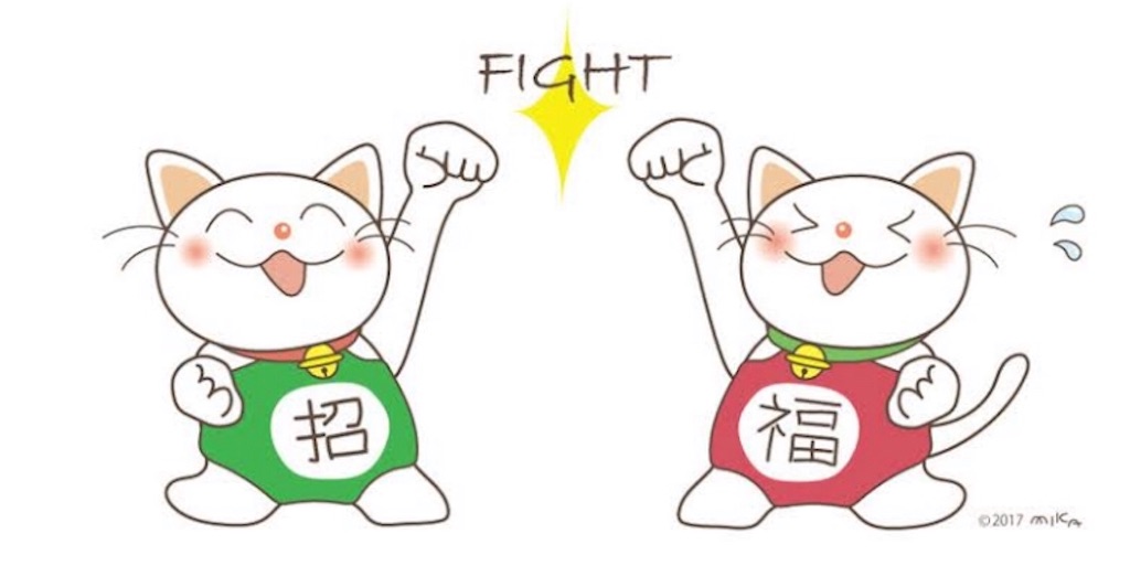 f:id:qpata:20190219225805j:image