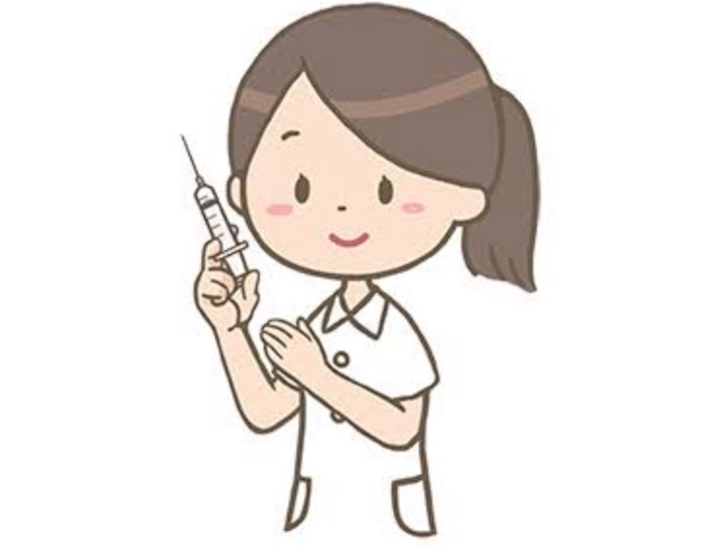 f:id:qpata:20190220021118j:image