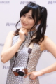 [CP+2011]