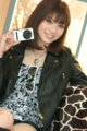 [CP+2011]