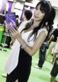 [TGS2011]