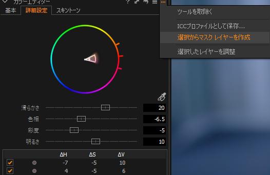 f:id:qpci32siekqd:20161015084343p:plain f:id:qpci32siekqd:20161015084343p:plain