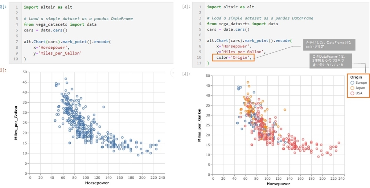 f:id:qpci32siekqd:20190407223341j:plain