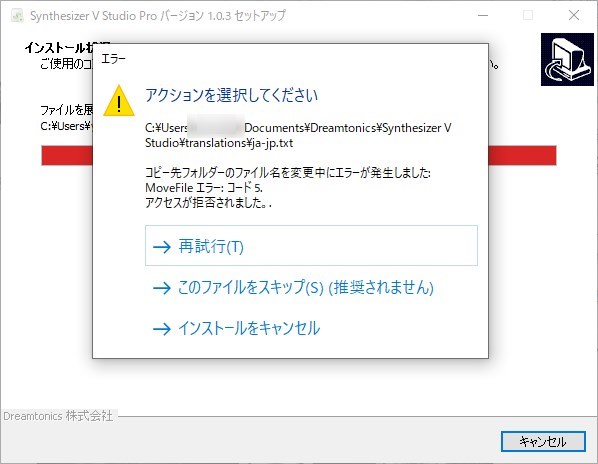 f:id:qpci32siekqd:20201001235124j:plain f:id:qpci32siekqd:20201001235124j:plain