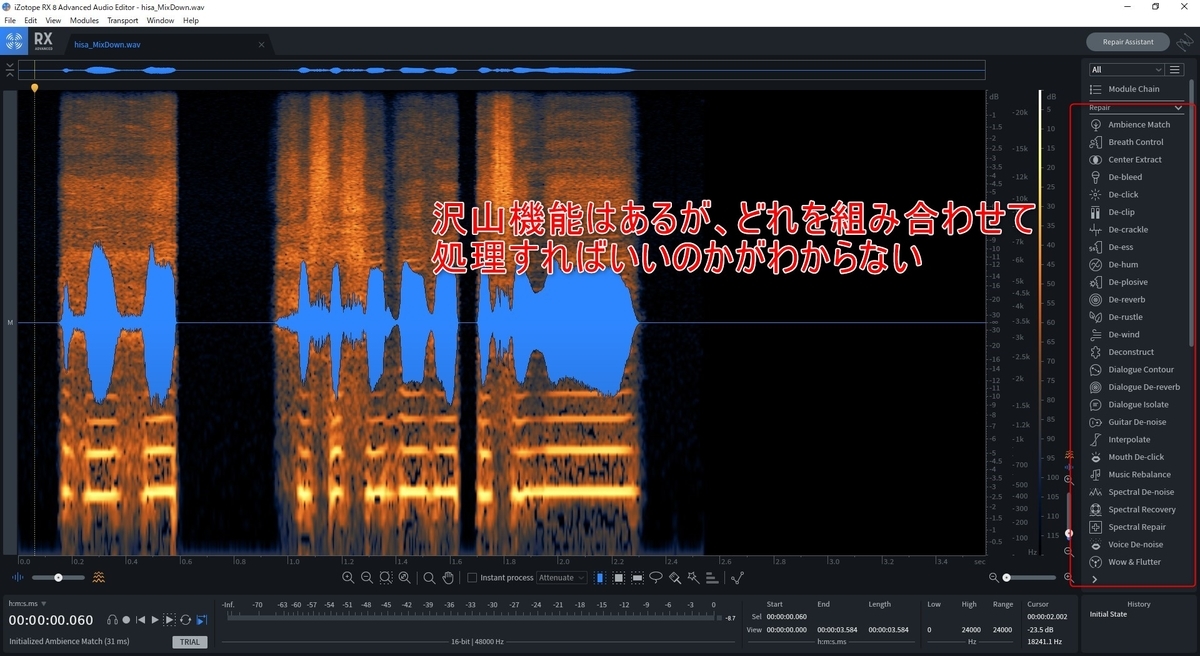 f:id:qpci32siekqd:20201002213316j:plain f:id:qpci32siekqd:20201002213316j:plain