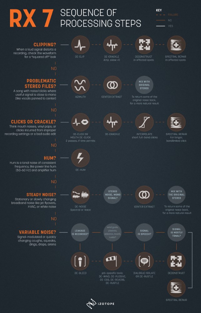 f:id:qpci32siekqd:20201002213620j:plain f:id:qpci32siekqd:20201002213620j:plain