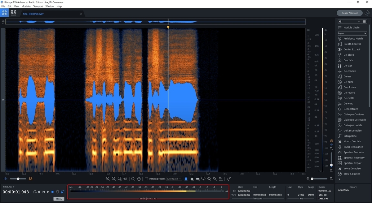 f:id:qpci32siekqd:20201002213923j:plain f:id:qpci32siekqd:20201002213923j:plain