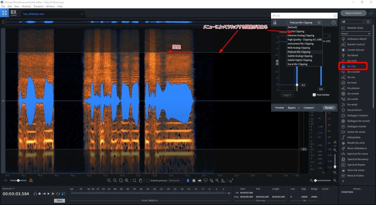 f:id:qpci32siekqd:20201002214523j:plain f:id:qpci32siekqd:20201002214523j:plain