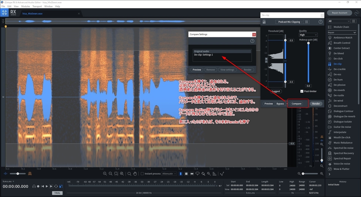 f:id:qpci32siekqd:20201002215237j:plain f:id:qpci32siekqd:20201002215237j:plain