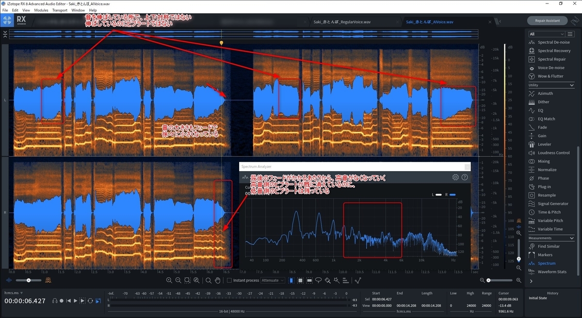 f:id:qpci32siekqd:20201031103727j:plain f:id:qpci32siekqd:20201031103727j:plain