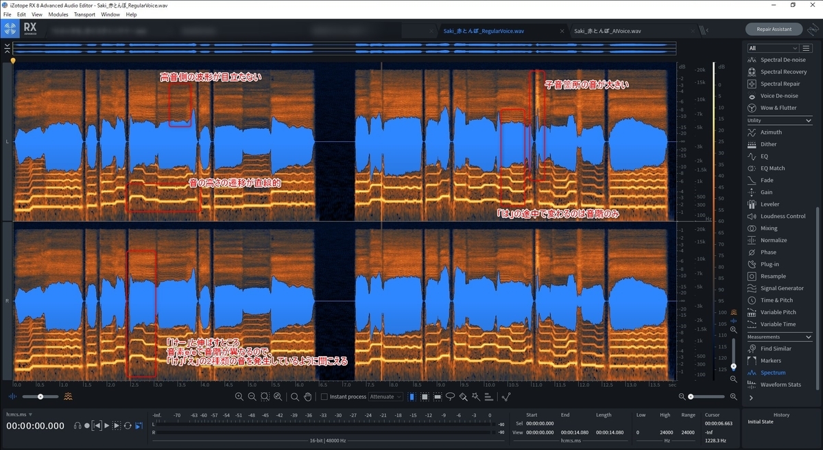 f:id:qpci32siekqd:20201031123624j:plain f:id:qpci32siekqd:20201031123624j:plain
