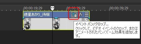 f:id:qpci32siekqd:20201102194543j:plain f:id:qpci32siekqd:20201102194543j:plain