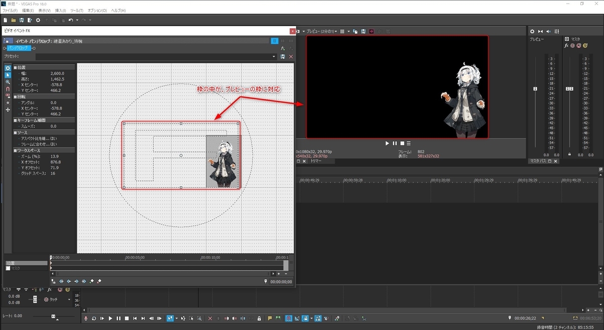 f:id:qpci32siekqd:20201102194658j:plain f:id:qpci32siekqd:20201102194658j:plain