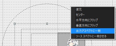 f:id:qpci32siekqd:20201102195356j:plain f:id:qpci32siekqd:20201102195356j:plain