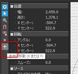 f:id:qpci32siekqd:20201102200108j:plain f:id:qpci32siekqd:20201102200108j:plain