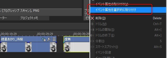 f:id:qpci32siekqd:20201102205502j:plain f:id:qpci32siekqd:20201102205502j:plain
